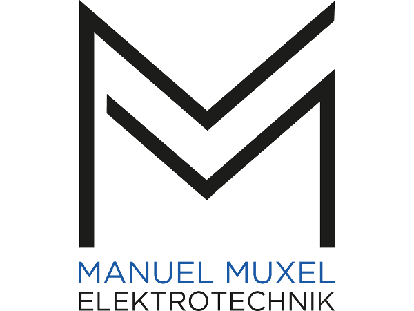 Vorschau - Foto 1 von Manuel Muxel Elektrotechnik