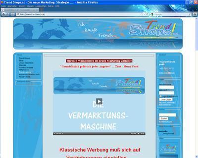 Vorschau - Foto 1 von kk - Graphics & Transportservice GmbH