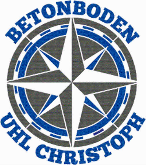 Logo Christoph Helmut Uhl