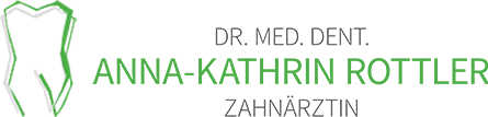 Logo Ordination Dr. Lichtmannegger Anna-Kathrin