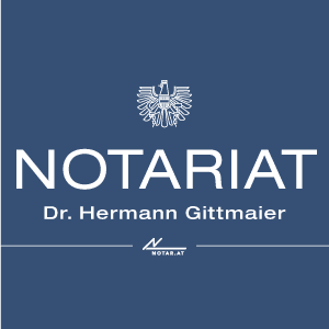 Logo Dr. Hermann Gittmaier
