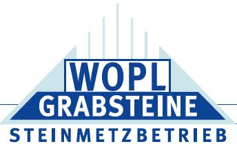 Logo WOPL GRABSTEINE Inh. Marco Pototschnig