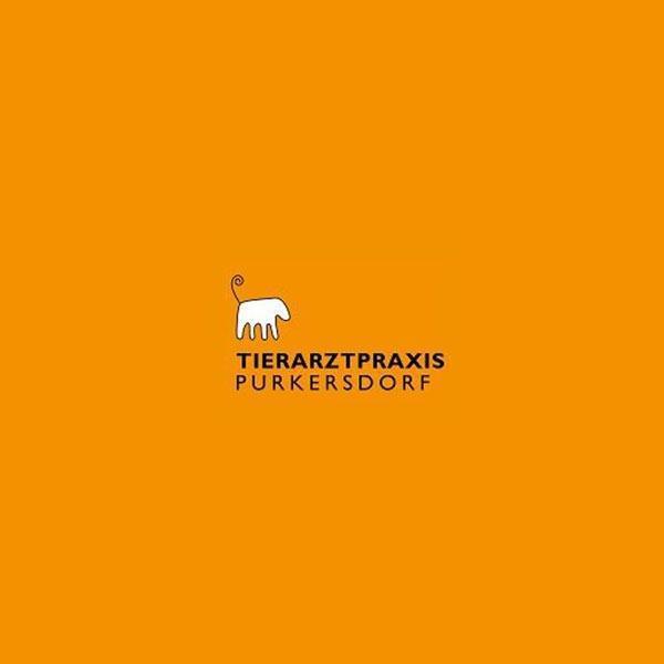 Logo Tierarztpraxis Purkersdorf