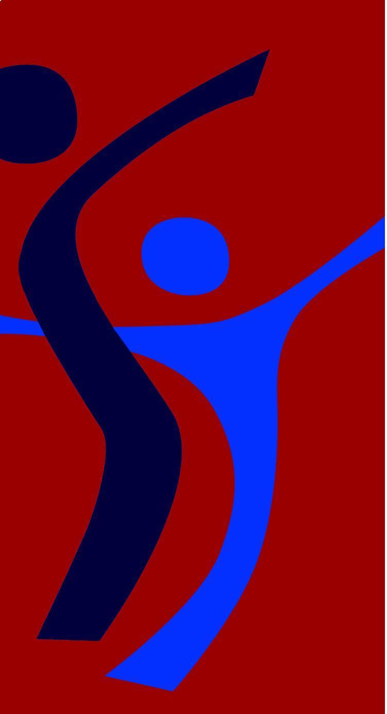 Logo Physiotherapie Franz Stütz