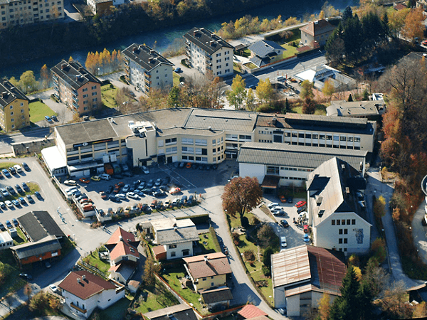 Vorschau - Foto 3 von Color Drack GmbH & Co KG