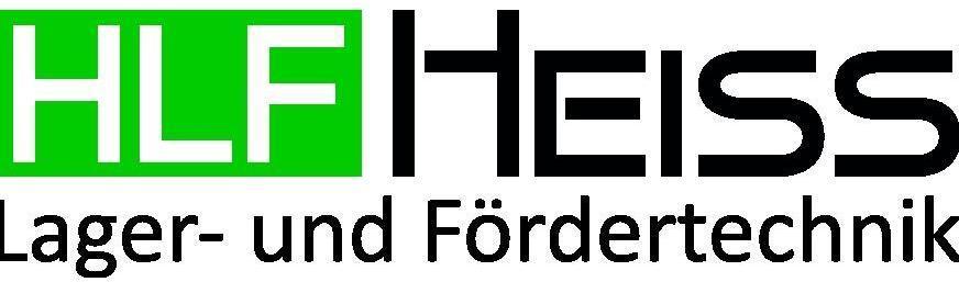 Logo HLF Heiss GesmbH
