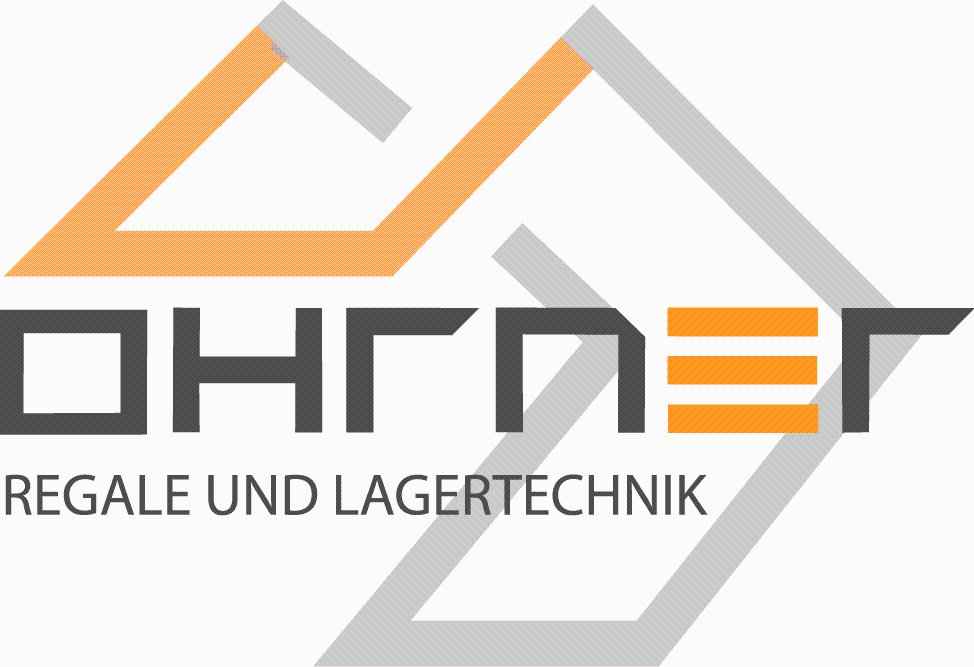 Logo Ohrner GmbH