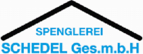 Logo Schedel Rudolf GesmbH