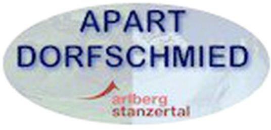 Logo Haus Dorfschmied
