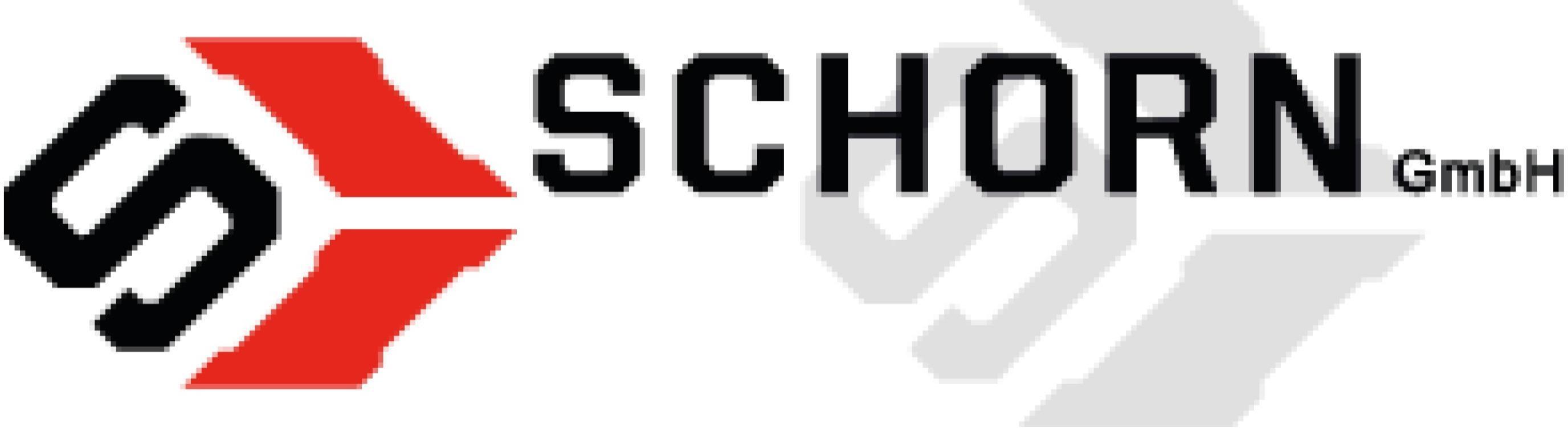 Logo Schorn GmbH