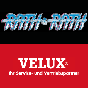 Logo Rath & Rath GmbH