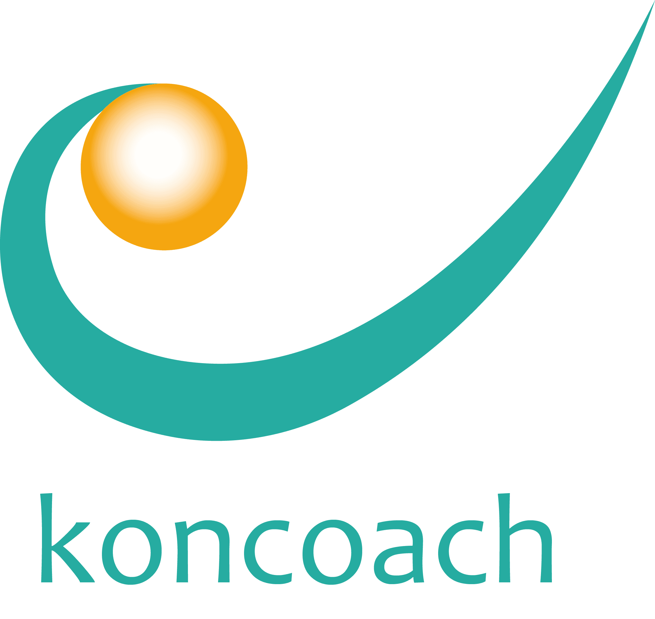 Vorschau - Foto 1 von Koncoach - Potenzialentfaltung für Menschen und Organisationen
