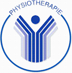 Logo Fachpraxis für Physiotherapie Geist & Kendler