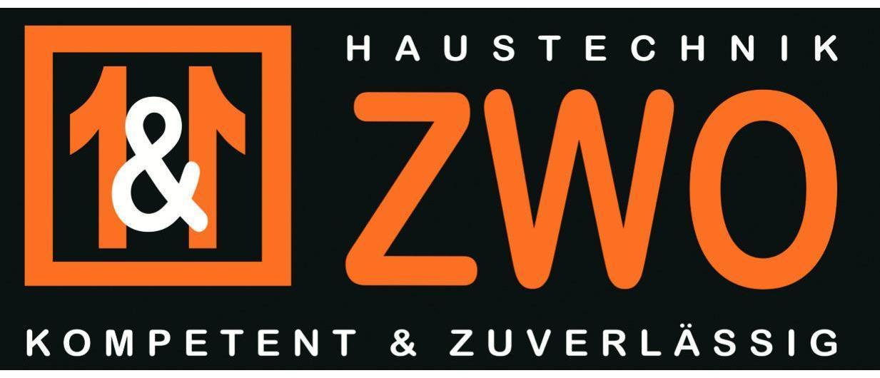 Logo ZWO (2) Haustechnik GmbH