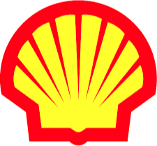 Logo Shell Tankstelle - Servicestation Zellner Gottfried