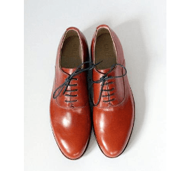 Produktbild von Schuhe