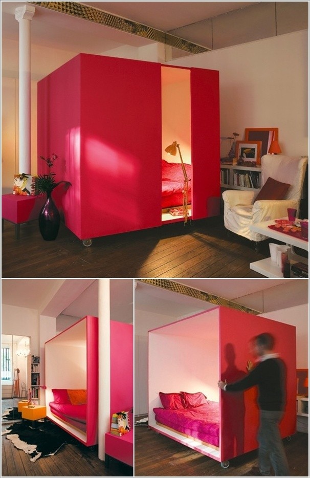 einrichtungstipps fur kleine schlafzimmer ~ interieurs inspiration - Vergroserung Kleiner Schlafzimmer einrichtungstipps fur kleine schlafzimmer ~ interieurs inspiration - Vergroserung Kleiner Schlafzimmer