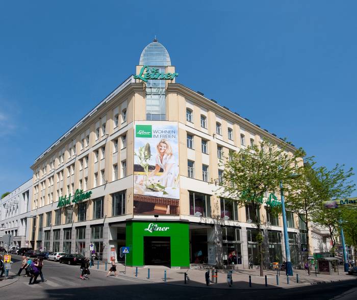 Hotels Wien Preiswert Hotels Wien Preiswert