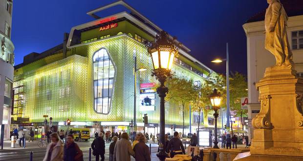 Hotels Wien Preiswert Hotels Wien Preiswert