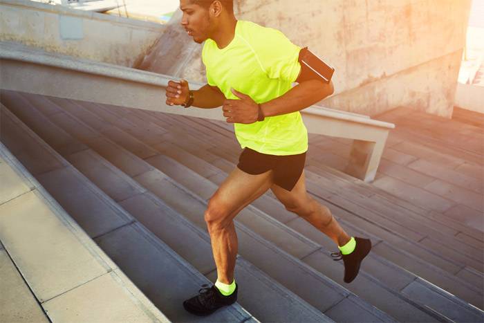Functional Training, Fitness Trends 2016