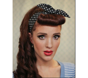 Hair Style Michaela in 8330 Feldbach | HEROLD mobile  width=