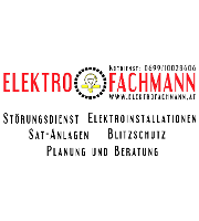 Elektriker wien 3 7 bezirk