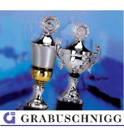 facebook partnersuche kostenlos youtube