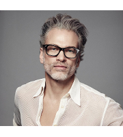 Friseure U Frisiersalons in 5021 | HEROLD mobile  width=