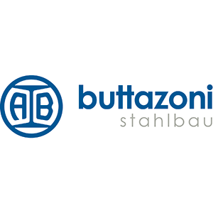 Logo Buttazoni Metallbau Hochbeete