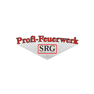 Logo SRG-PROFIFEUERWERK KG