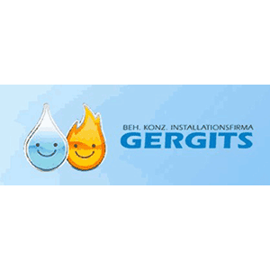 Logo Gergits Ing Josef e.U.