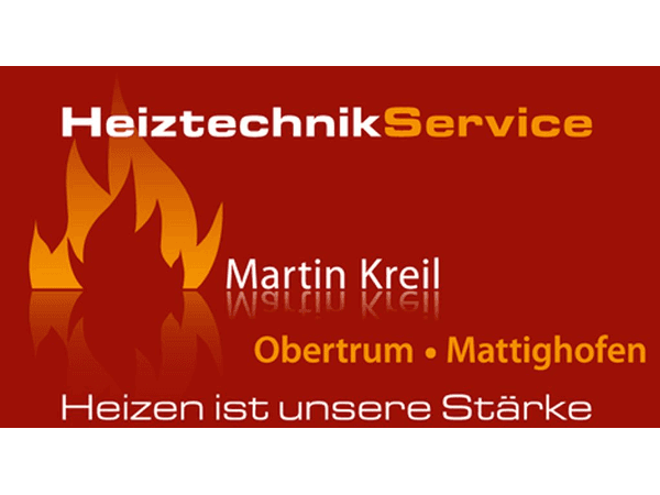 Vorschau - Foto 2 von Heiztechnik Service - Martin Kreil