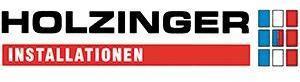 Logo Norbert Holzinger