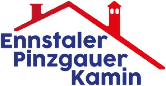 Logo Kamin Trinker MT e.U. / Ennstaler Kamin