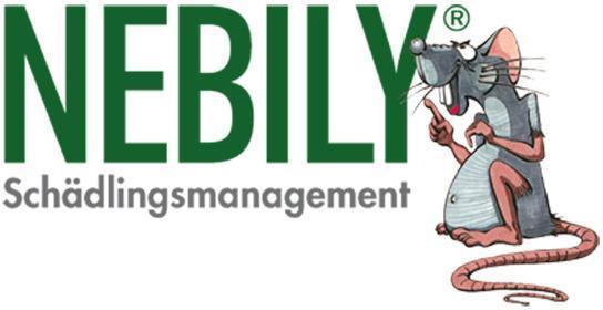 Logo Nebily GesmbH