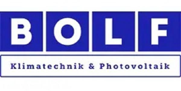 Logo Philip Bolf