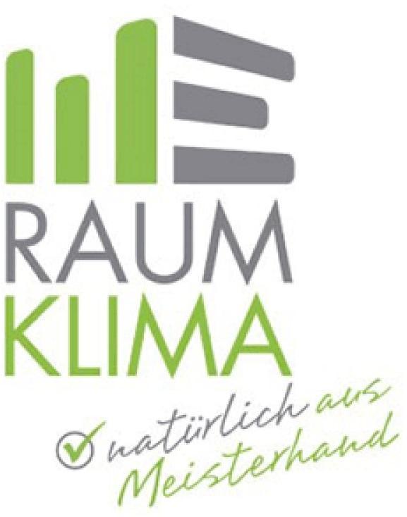 Logo ME Raumklima GmbH