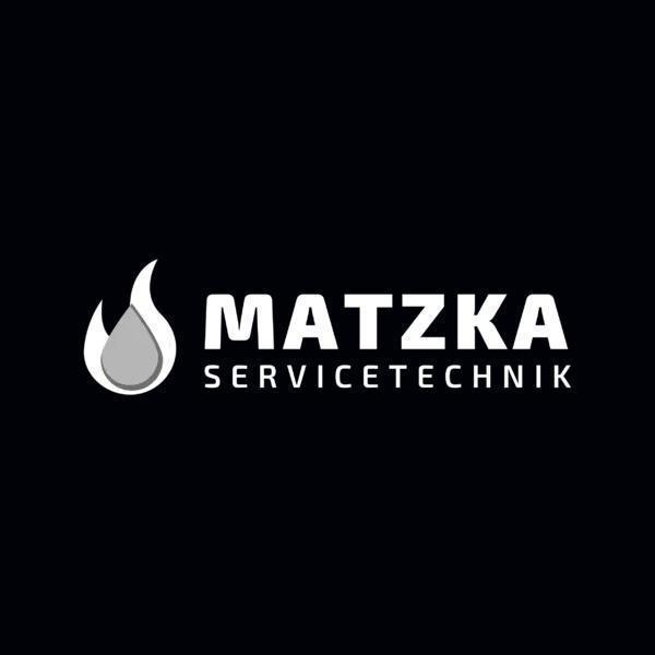 Logo Matzka-Servicetechnik e.U.