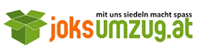 Logo Joksumzug - Kesic Zeljko