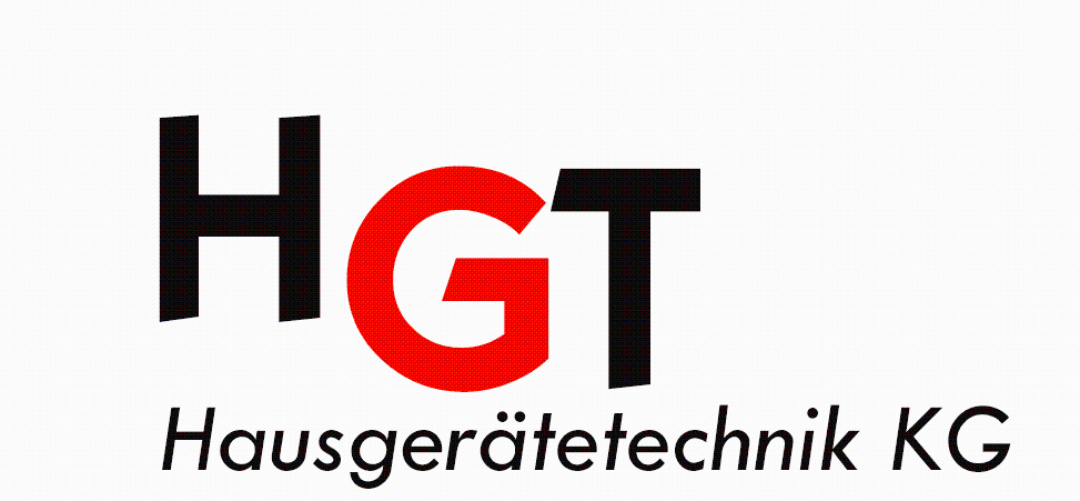 Logo Hofer Hausgerätetechnik KG