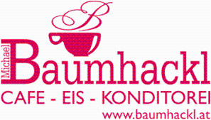 Logo Michael Baumhackl