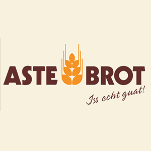 Logo Bäckerei Aste - Brennerstraße 14, 6143 Matrei