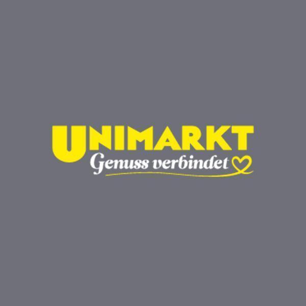 Logo Unimarkt Grundlsee Johannes Neumayer e.U.