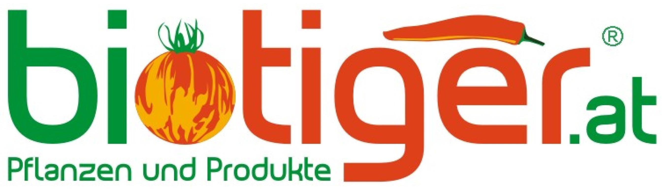 Logo biotiger