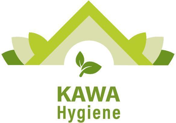 Logo Hygiene KAWA GmbH