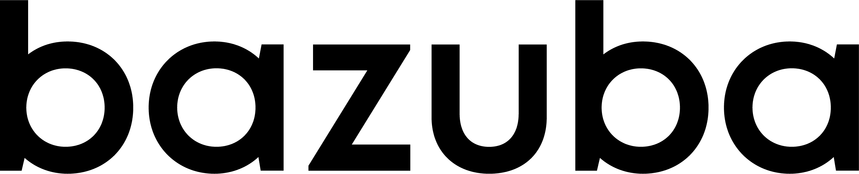 Logo bazuba Badsanierung Martin Stückelschwaiger