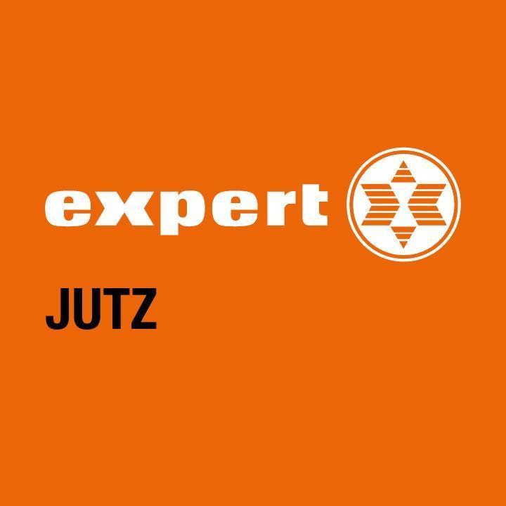 Logo Expert Jutz