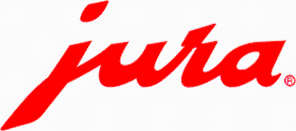 Logo Jura Store Wien