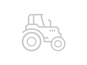 Pleyer Gartengestaltung GmbH