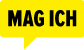 2 mal geclicked